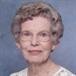 Elinor Claire Hansen Lorona