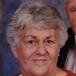 Patricia Ann Barnes