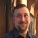 Keith K. Letherby