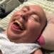Matthew Ryan Macek