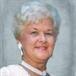 Connie R. Catts