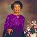 Theressa Gregg James