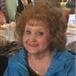 Carolyn Jean Pitts Livingston