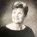 Jacqueline Ann "Jacque" Baril Bush
