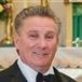 Charles Vincent Conforti, Jr.