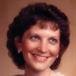 Mary Leocardia Nagy