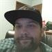 Shawn Dennis Hume (Seymour)