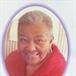 Ms. Charles B Laster
