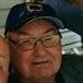 WILLIAM "BILL" R. WALLACE
