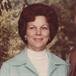Mrs. Martha Dean Conley