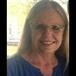 Lisa Landry Denman