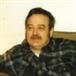 Roger Lee Coburn