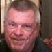 Louis Scott McElrath Jr.
