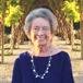 Donna "DJ" Jean Keith