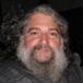 Ron Powers