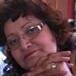 Irma Murillo