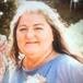 Kathy Denise Murphy