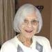 Dorothy Evelyn Pfeiffer