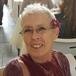 Marsha Lea McCauley