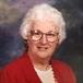 Dana L. Deadmond