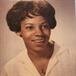 Carolyn M Hodges