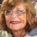 Ronni Garber