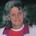 Louise Marie Vance