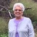 Joan E. Gill