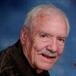 Mr. John Thomas Stidham