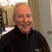 Ralph W Siano Sr.