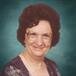 Margaret Marie Bonner
