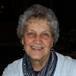 Donna Dell Robinson