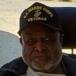 Tommie George Scott