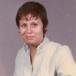 Carolyn M. Proctor
