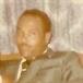 William Freddie Bellinger "Bill"
