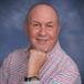 Dennis Eugene Martin