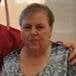 Cheryl L. Riedlinger