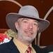 Mr. Anthony "Tony" Nero of Palatine