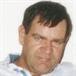 David Warren Hodgdon