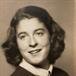 Joan Kelley Edler