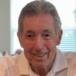 Harold David Eckert
