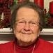 Mrs. Ann B Page