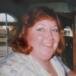 Susan Mead