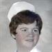Catherine Ann Hudson