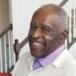 Herbert Ronald Arrington Sr.