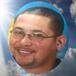 Ishmayl Wayne Robinson