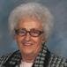 Joyce Charlene Bailey