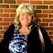 Wynn Dorothy Jones