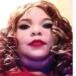 Annette Jones