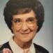 Bonnie June Ballard